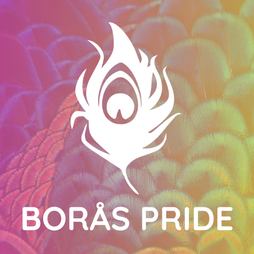 Borås Pride